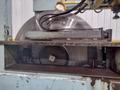 52" TRENNJAEGER MODEL #LKH 420/1000 BEAM SAW: YOBRO #26254