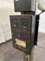 5000 LB COILMATE 58" DIAMETER PALLET TYPE UNCOILER: STOCK #77620