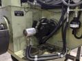18” X .175”  CWP MODEL #SFAC4-20 SPACE-SAVER AUTOMATIC DOUBLE END SERVO COIL FEED LINE: STOCK #22211