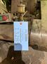 tabor 16" table type cutoff saw 10 hp