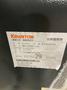 KEYARROW 22B-006 CHIP CONVEYOR NEW