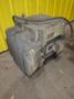 37" TIMESAVERS MODEL #137-1HDMW WET BELT GRINDER SANDER 20 HP : STOCK #19869