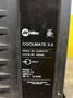MILLER MAXSTAR 700 TIG WELDER WITH COOLMATE 3.5 COOLER: STOCK #22595