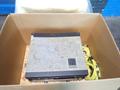 Unico  Ac Modular Inverter  - 2400