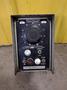 39" X 16" ELECTROMAGNETIC CHUCK WITH NEUTROFIER CONTROL: STOCK #17374