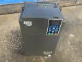 Automation Direct Frequency Drive - Gs4-4030