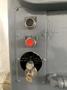 45 TON MINSTER 45 OBI PRESS. STOCK # 0328026