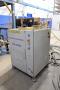 USED 6' X 12' CINCINNATI MODEL CL-940 4,000 WATT CNC FIBER LASER CUTTING SYSTEM
