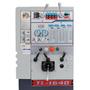 PRECISION MATTHEWS PM-1640TL HD ULTRA PRECISION VARIABLE SPEED LATHE