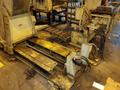 10,000 LB x 30" Littell Uncoiler