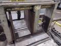 13" x 18" HYD-MECH MODEL #S-20A SERIES III SWIVEL AUTOMATIC HORIZONTAL BANDSAW: STOCK #22768
