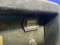 Miller 250 Amp Welder - Bobcat 250