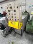 Eurofimet Wash Machine