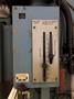 175 TON X12' NIAGARA MODEL #HBM-175-10-12 HYDRAULIC PRESS BRAKE: STOCK #19123