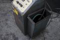 UNI TEK MODEL #325-SE TAP DISINTEGRATOR: STOCK #75094