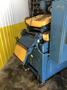 18'' X 0.125' LITTELL MODEL #418-7PD 7-ROLL COIL STRAIGHTENER: STOCK #15023