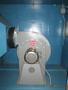 6000 CFM TORRINGTON Wind Tunnel Test Chamber