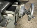 Moore Special Tool Co., Inc. 11”x24” Jig Grinder - G18