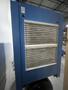 15 HP BOGE C 12-2 L N Rotary Screw Air Compressor, 2021