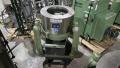 HSIN DER 25LB Capacity STM-20 Parts Centrifuge - 6 of 6