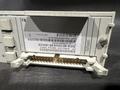 Siemens Simodrive 611 Spindle Control Module Board 6SN1121-0BA11-0AA1
6SN11210BA110AA1