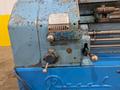 17" x 54" LEBLOND MODEL #3D REGAL ENGINE LATHE, 1.75" HOLE: STOCK #20405