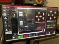 2021 Lincoln Electric Torchmate 5100 Plasma Cutting System (#5976)