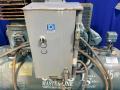 Curtis 15 Hp  Air Compressor - Cv89d123s3n