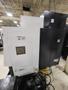 Mazak Integrex 100-4 S Cnc Multi-Tasking Turning Center, 2007