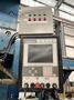 220 TON KOMATSU GAP FRAME PRESS
