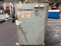 660A CONTROLLED POWER “RXPO” Modular DC Power Supply/Rectifier USED