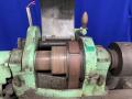 South Bend 16” X 47” Lathe - M-30