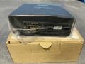 Siemens Moby Stg E Rfid Scanning Head - 6gt2303-1aa00