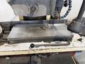 6" X 18" CHEVALIER FSG618M SURFACE GRINDER. STOCK # 0116726.