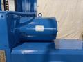 3" Nomura Table Type Boring Mill