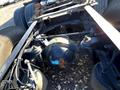 Kenworth T680 Sleeper Truck, 2020 – Paccar MX-13, Eaton Auto