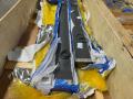 Tpc Robot - Trb210-1400-sll-cj-e3-k0232-04-s0a