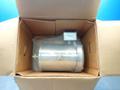 Marathon Electric 3hp, 1760rpm Stainless Steel Washguard Motor - 132206.00