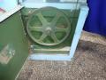 Powermatic 19" Vertical Band Saw - 87