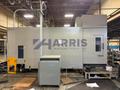 Used, DMG Mori NT4250DCG/1000SZ 5 AXIS TURNING AND MILLING CENTER WITH SUB SPINDLE