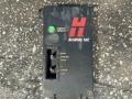 Hypertherm 14.5” Arcglide Torch Height Control Lifter - 090082