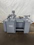 HARDINGE MODEL DSM59 SHOP LATHE. STOCK # 1006624