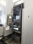 Toyoda FA1050S, Horizontal Machining Center, 2014 – Fanuc 31i-MB CNC Control, 1000 PSI TSC, CAT 50, Chip Blaster, Barnes Chip/Coolant Seperator, Low Hours