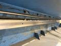 12,000lb Capacity Rowe Decoil and cutting line – Updated Controls