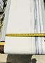 Hytrol Conveyor  |  16” x 114” Flattop Belt