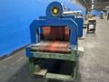 Arpac 17” And 27.5” Conveyors Inline Shrink Bundler - 105-28 Tw