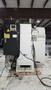 Hurco VM10 CNC Vertical Machining Center, 2008