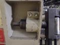 2" X 2" X 1/4" IMCAR MODEL #CPHV60 ANGLE PROFILE BENDING ROLL: YOBRO #25021