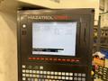 2015 Used Mazak VCU-500U 3X CNC Vertical Machining Center For Sale