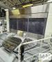 Makino T-1 CNC 5-Axis Horizontal Machining Center, 2015 w/ Automatic Pallet Changer